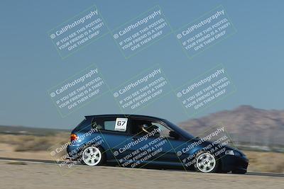 media/Oct-24-2025-Doghouse Garage (Fri) [[783d2ff07a]]/4-Inter-Low/Session 1 (Turn 16 Inside)/